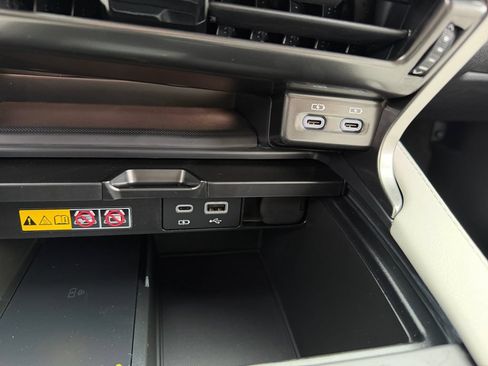 New 2026 Lexus RX 350 Premium Plus AWD/4WD image 20