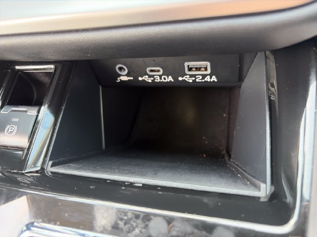 Used 2024 Subaru Outback Touring XT AWD/4WD image 58