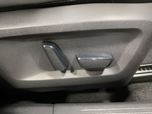 Certified 2023 Nissan Rogue Platinum w/ Platinum Premium Package AWD/4WD image 23