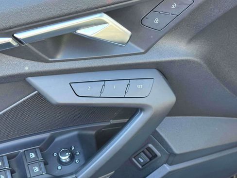 Used 2024 Audi A3 2.0T Premium image 17