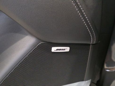 New 2025 MAZDA CX-5 AWD 2.5 S w/ Premium Plus Pkg image 31