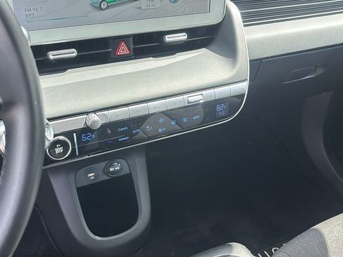 Used 2024 Hyundai Ioniq 5 SE RWD image 20