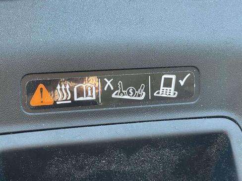 New 2025 Honda Prologue Touring image 29