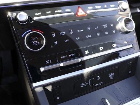 New 2026 Hyundai Santa Fe Limited AWD/4WD image 20