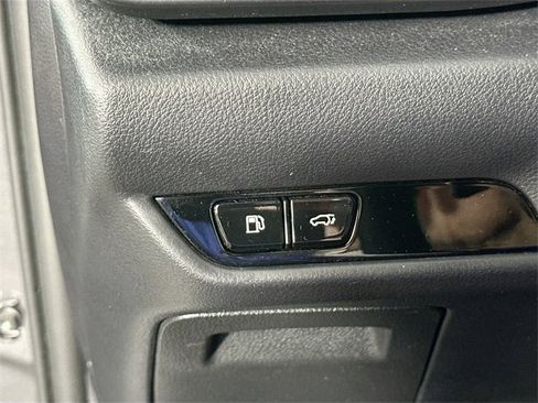 Used 2022 Lexus NX 350 350 image 23