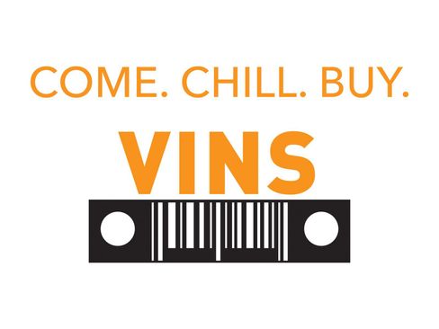 Used 2024 Kia Sportage X-Line w/ X-Line Premium Package image 20