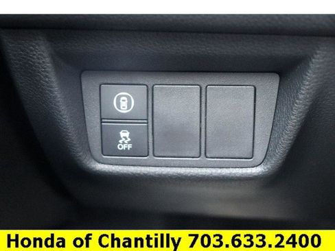 Certified 2022 Honda Accord Sport Special Edition image 19