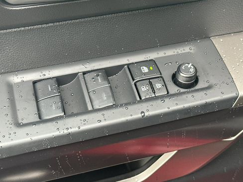 New 2026 Toyota Tundra SR5 image 13