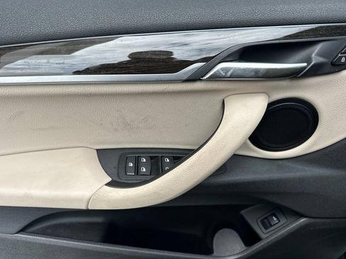 Used 2023 BMW X2 sDrive28i w/ Premium Package FWD image 10