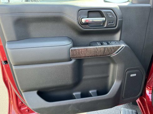 Used 2021 GMC Sierra 1500 Denali w/ Denali Premium Package image 25