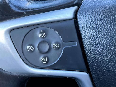 Used 2019 GMC Acadia SLE image 19