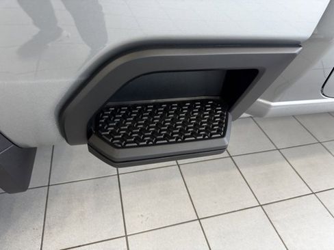 New 2026 Chevrolet Silverado 3500 LT w/ Convenience Package image 34