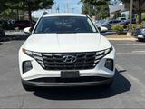 Certified 2024 Hyundai Tucson SEL image 2
