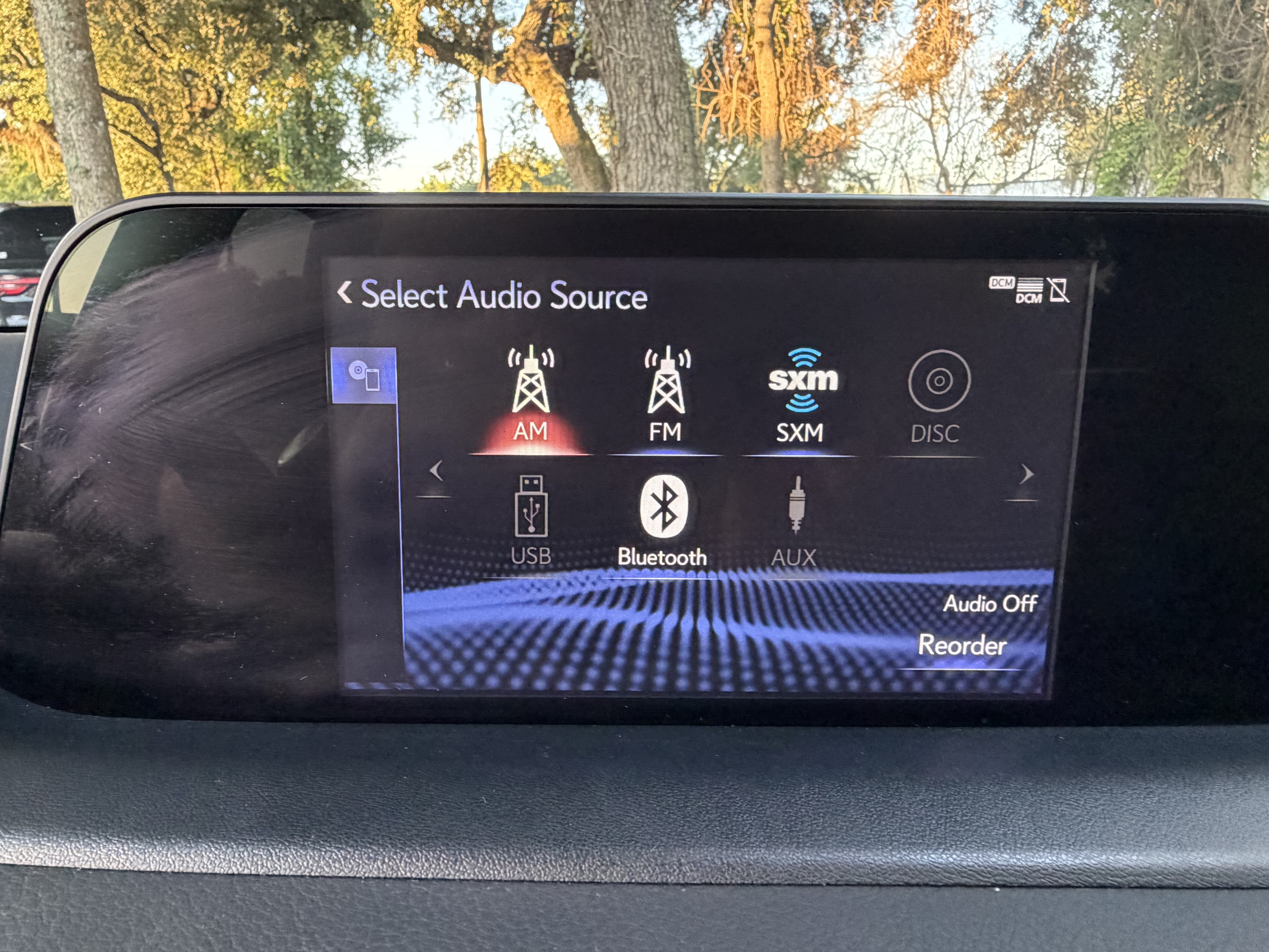 Used 2020 Lexus RX 350 FWD w/ Premium Package image 25