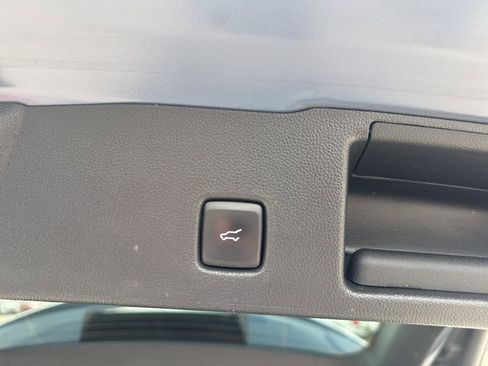 Used 2023 Ford Escape ST-Line w/ Tech Pack #1 image 20