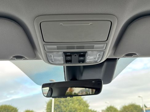 Used 2019 Honda Odyssey EX-L image 26