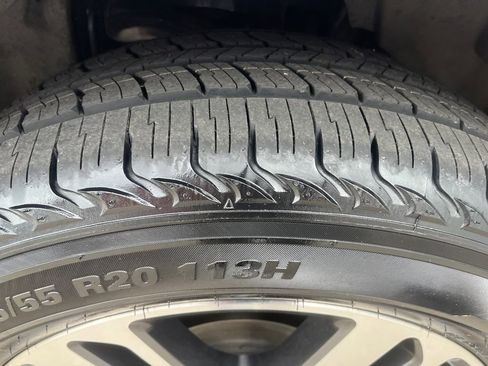 Used 2023 Ford Expedition Max Limited image 30