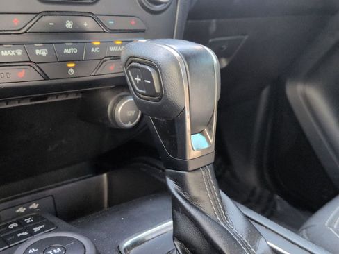 Used 2019 Ford Ranger XLT w/ Equipment Group 302A Luxury AWD/4WD image 28
