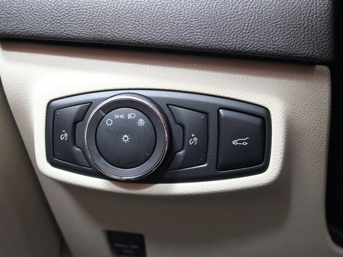 Used 2017 Lincoln MKC Reserve AWD/4WD image 45