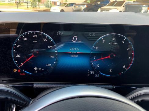 Used 2022 Mercedes-Benz GLA 250 image 26