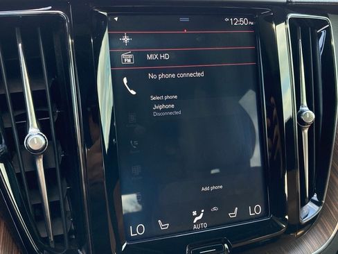 Used 2020 Volvo XC60 T5 Inscription w/ Protection Package Premier image 20