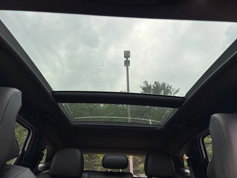 New 2026 Kia Sportage X-Line w/ X-Line Technology Package image 10