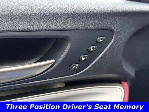 Used 2016 Lexus RC 350 350 image 5