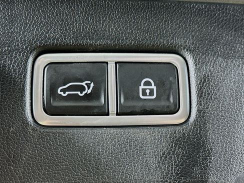 Used 2023 Kia Sorento X-Line EX AWD/4WD image 32