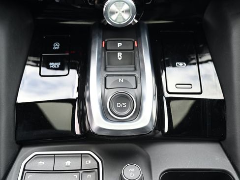 Used 2023 Acura MDX A-Spec image 31