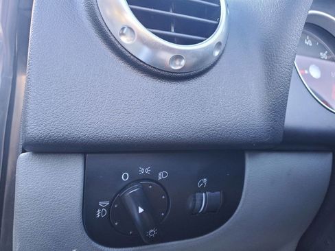 Used 2002 Audi TT 1.8T image 27