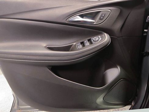 Used 2023 Buick Encore GX Select FWD image 6
