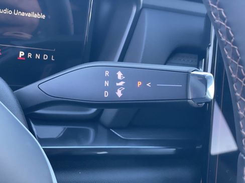 New 2026 GMC Terrain AT4 image 15