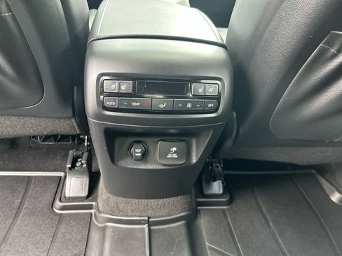 Used 2021 Hyundai Palisade Calligraphy AWD/4WD image 27