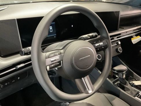 New 2026 Hyundai Santa Cruz SEL AWD/4WD image 11