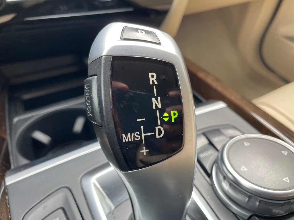 Used 2015 BMW X5 sDrive35i RWD image 62