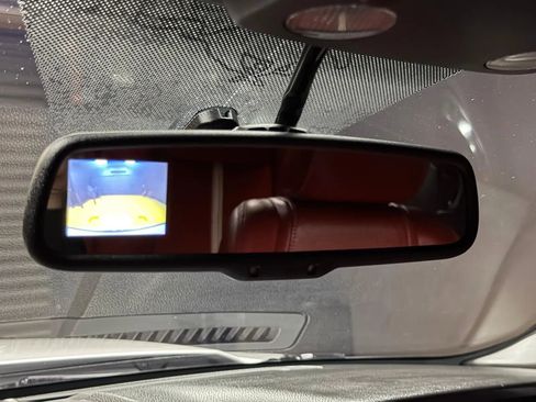 Used 2011 Ford Mustang GT RWD image 33