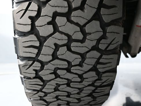 Used 2023 RAM 1500 Big Horn AWD/4WD image 19