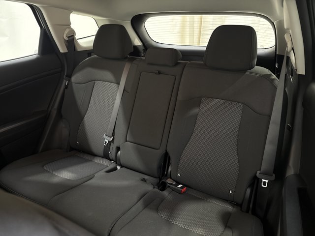 Certified 2023 Kia Sportage LX AWD/4WD image 13