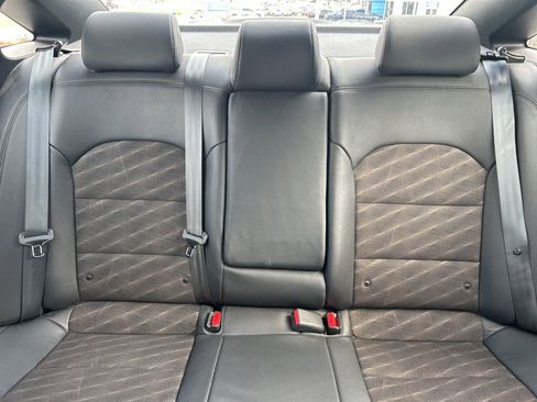 Used 2019 Hyundai Sonata Sport image 31