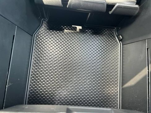 Used 2022 RAM 1500 Lone Star AWD/4WD image 31