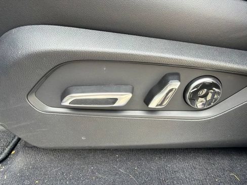 Certified 2026 Acura MDX A-Spec AWD/4WD image 29