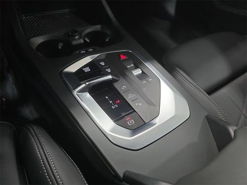 Certified 2025 BMW 228i xDrive image 21