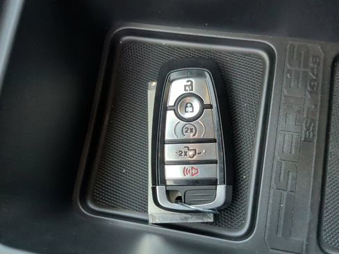 New 2026 Ford F350 King Ranch AWD/4WD image 55