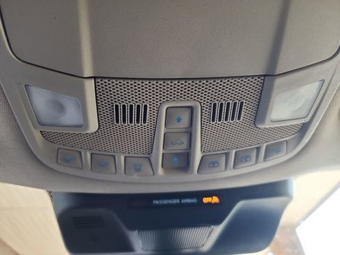 Used 2024 Ford Expedition Limited image 28