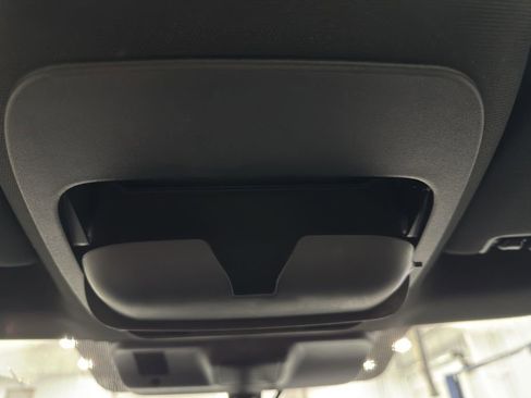 Used 2023 Ford F150 Lariat w/ Equipment Group 502A High image 36