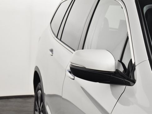 Used 2022 Honda Pilot Touring image 14