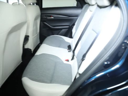 Certified 2026 MAZDA CX-30 AWD 2.5 S image 14