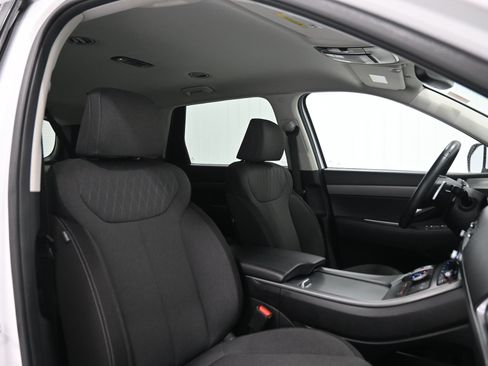 Used 2020 Hyundai Palisade SEL AWD/4WD image 26