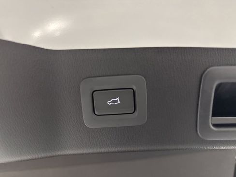 New 2025 MAZDA CX-5 AWD 2.5 S w/ Premium Plus Pkg image 35