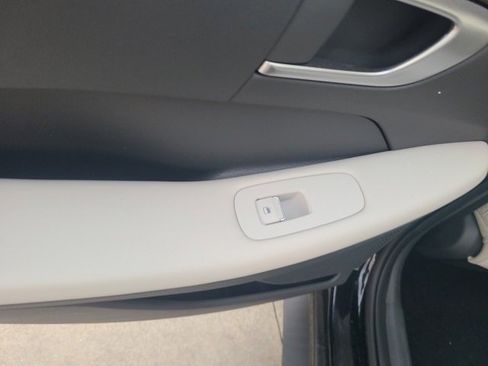 Used 2023 Hyundai Sonata SE image 15